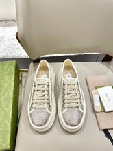 China Replica Gucci Women Shoes 88usd Only